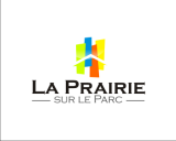 https://www.logocontest.com/public/logoimage/1472447922La Prairie sur le Parc.png